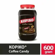 PERMEN KOPIKO TOPLES