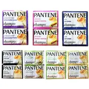 SHAMPOO PANTENE