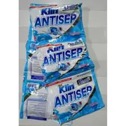 ANTISEP 5000