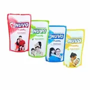 NUVO CAIR 250 ML