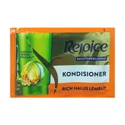 KONDISIONER REJOICE SMOOTHNESS EXPERT
