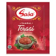 SASA SAMBAL TERASI