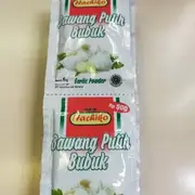 HACHIKO BAWANG PUTIH