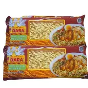 MIE BURUNG DARA 200G MARON