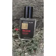 PARFUM ALAM 30 ML