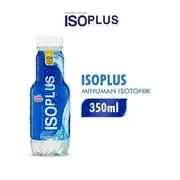 ISOPLUS 350 ML