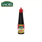 SAORI BOTOL 133 ML