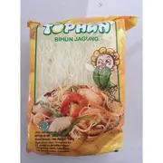 BIHUN JAGUNG TOPHUN