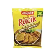 BUMBU RACIK TEMPE GORENG