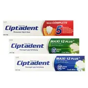 CIPTADENT