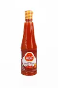 SAMBAL ABC EXTREME PEDAS 135 ML 