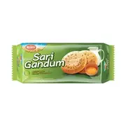 ROMA SARI GANDUM JUMBO 240G