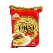 MIE URAI ORIGINAL