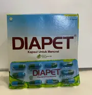 DIAPET