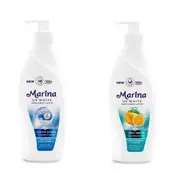 MARINA NAT 350 ML