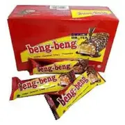 BENG BENG