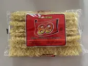 MIE KUNING GAJAH