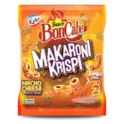BON CABE SNACK 500