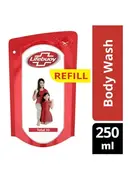 SABUN LIFEBUOY 250 ML