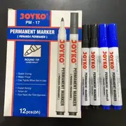 SPIDOL PERMANEN JOYKO
