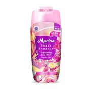 MARINA BODY WASH 95ML