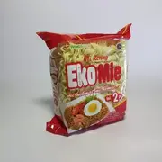 EKO MIE