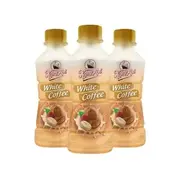 KAPAL API WHITE 250 ML