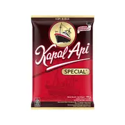 KAPAL API 150G