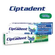 CIPTADENT 190 GR