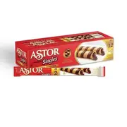 ASTOR SINGLE BARU