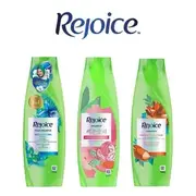 SHAMPO REJOICE 70 ML