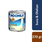 INDOMILK KALENG