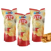 VIP CHIPS