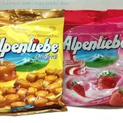 PERMEN ALPENLIEBE PAK