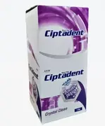 SIKAT GIGI CIPTADEN BOX