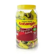 PERMEN ANTANGIN TOPES