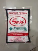 SASA 10.000