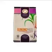 GULA GMP KEMASAN 1KG