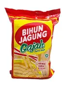 BIHUN JAGUNG GAJAH