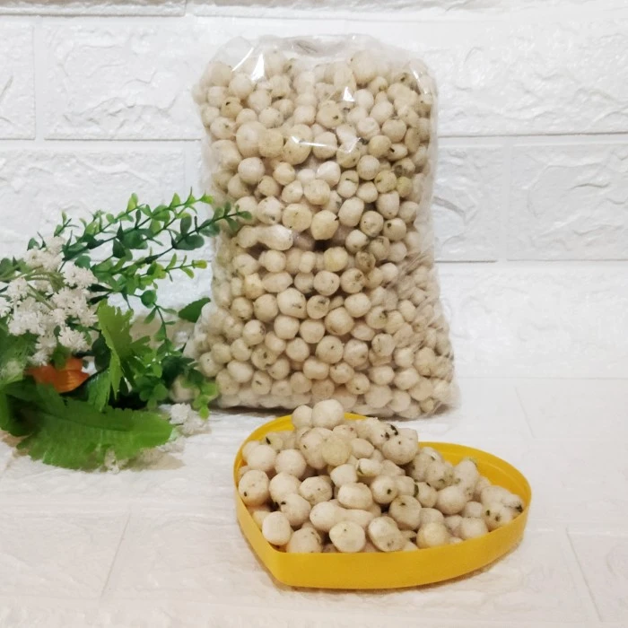 PILUS DUA IKAN - Gambar Produk