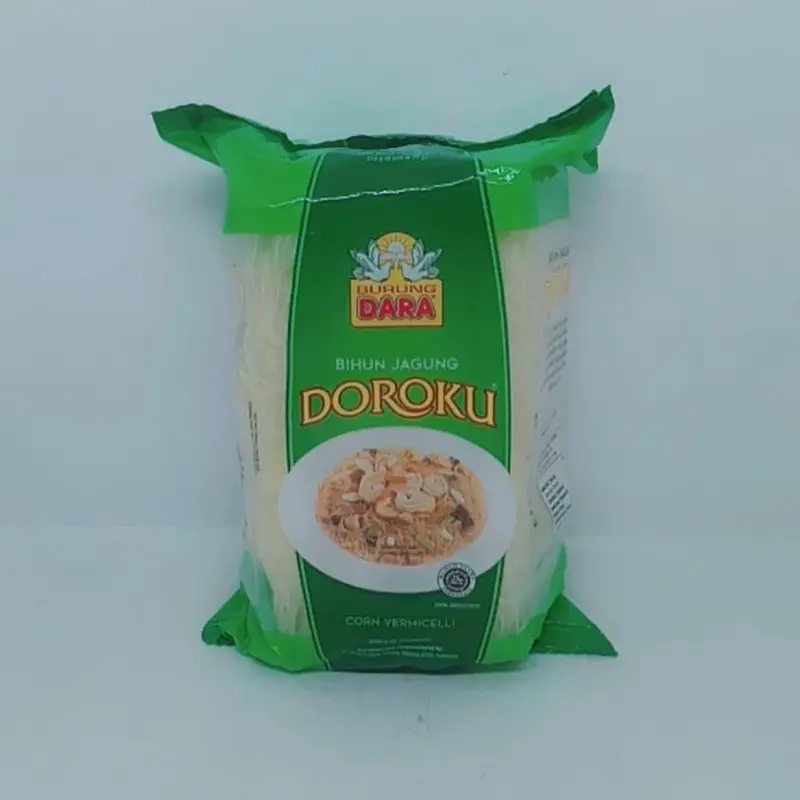 BURUNG DARA BIHUN 1000 - Gambar Produk