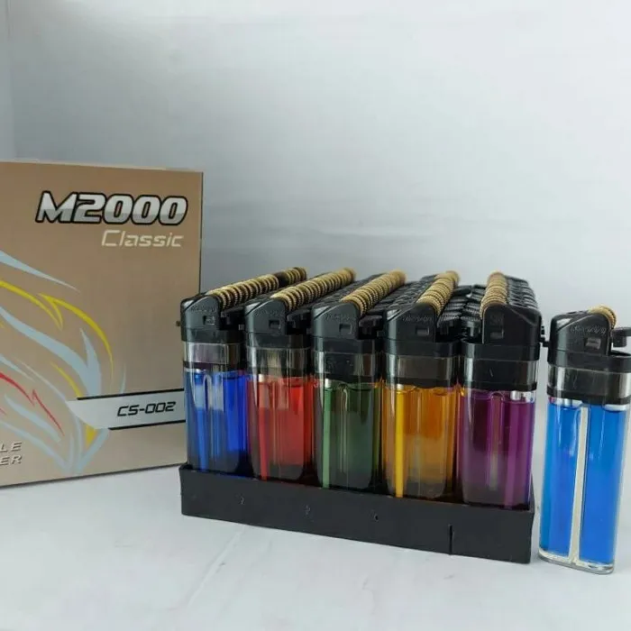 KOREK RODA - Gambar Produk