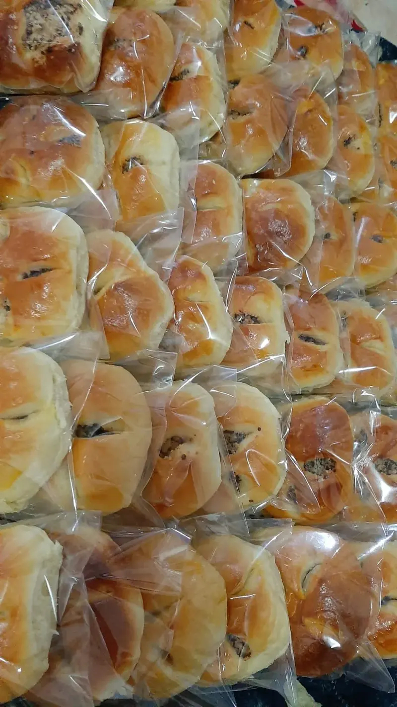 ROTI PB 1000 - Gambar Produk