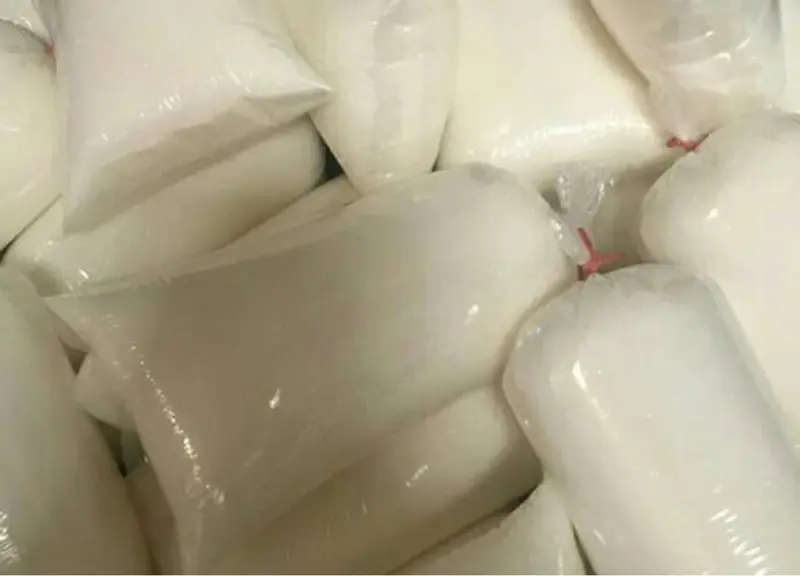 GULA PUTIH ROSE BRAND - Gambar Produk