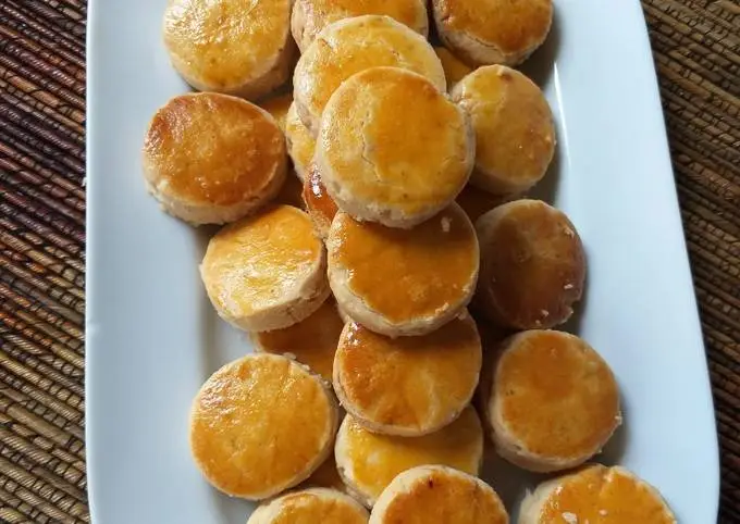 PUTRA SOLO BIG - Gambar Produk