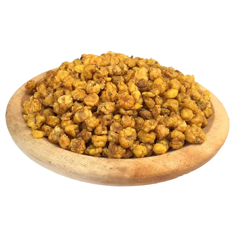 MARNING JAGUNG 1000 - Gambar Produk