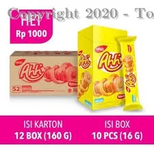 AHH 1000 - Gambar Produk