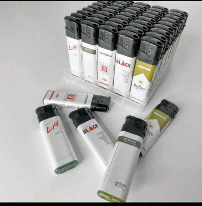 KOREK MAGNET  - Gambar Produk