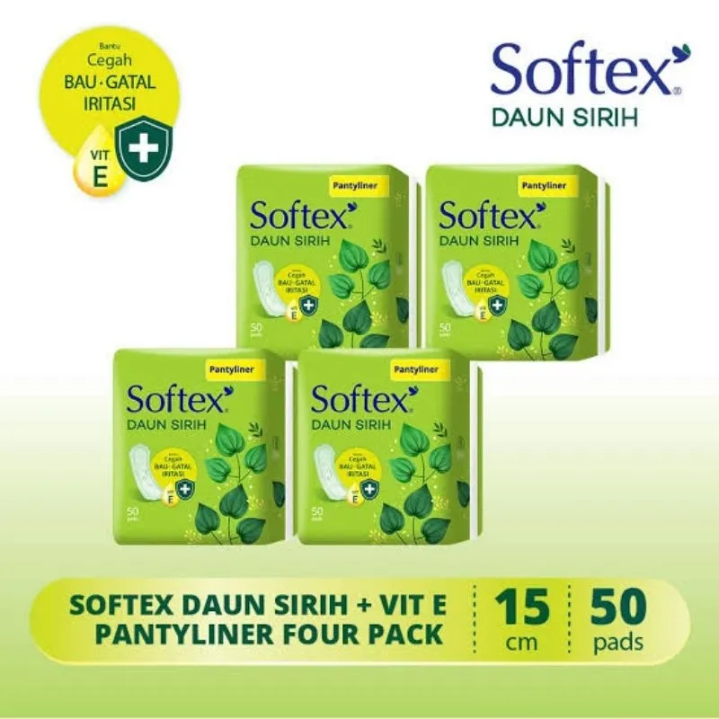 PROTEX DAUN SIRIH PAK - Gambar Produk