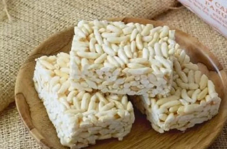 JIPANG  - Gambar Produk